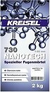 Фото Kreisel Fuga Nanotech 730 капучино 2 кг