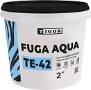 Фото Tigor Fuga Aqua TE-42 біла 2 кг (94813)