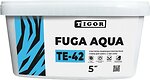 Фото Tigor Fuga Aqua TE-42 біла 5 кг (94812)