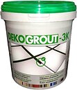 Фото Benfer Dekogrout-3K Epoxy 00 Transulent 3 кг