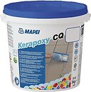 Фото Mapei Kerapoxy CQ сіра 3 кг