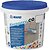 Фото Mapei Kerapoxy CQ бежевая 3 кг
