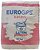 Фото Eurogips Saten Power 25 кг
