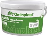 Фото Greinplast SWP 8 кг
