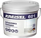 Фото Kreisel 601 16 кг