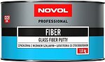 Фото Novol Fiber 200 г