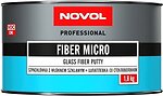 Фото Novol Fiber Micro 500 г