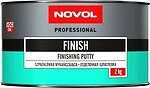 Фото Novol Finish 750 г