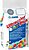 Фото Mapei Ultracolor Plus 100 белая 5 кг