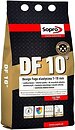 Фото Sopro DF 10 бетонна сіра 2 кг