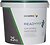 Фото Knauf USG Boral ReadyMix 25 кг
