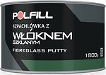Фото Polfill зі скловолокном 200 г (43 113)