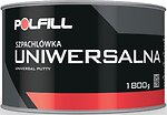 Фото Polfill універсальна 1 кг (43 110)