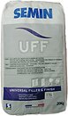 Фото Semin UFF 5 кг