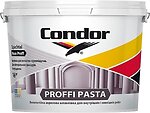 Фото Condor Haus Proff Proffi Pasta 1.2 кг