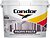 Фото Condor Haus Proff Proffi Pasta 1.2 кг