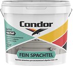 Фото Condor Fein Spachtel 1.2 кг
