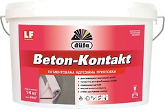 Фото Dufa Beton-Kontakt 1.4 кг