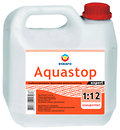 Фото Eskaro Aquastop Expert 10 л концентрат