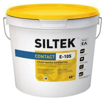 Фото Siltek Contact E-105 5 л