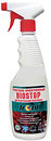 Фото Front Грунт-Просочення Biostop 0.5 кг