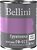 Фото Bellini ГФ-021 красно-коричневая 2.8 кг