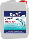 Фото Delfi Profi Base (концентрат 1:4) 5 л