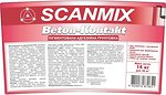 Грунтовка Scanmix