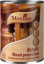 Фото Maxima Acrylic Wood-protective Primer 0.75 л