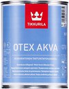 Фото Tikkurila Otex Akva 0.9 л