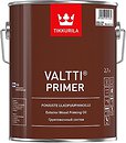 Фото Tikkurila Valtti Primer 2.7 л