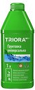 Фото Triora Універсальна 1 л