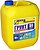 Фото BudMajster Криття-51 10 л