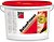 Фото Baumit BetonPrimer 20 кг