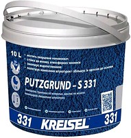 Фото Kreisel Putzgrund 331 10 л