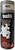 Фото Budfix Грунтовка противокоррозионная белая 400 мл
