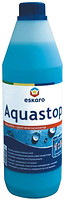 Фото Eskaro Aquastop 10 л концентрат