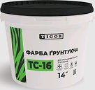 Фото Tigor TC-16 7 кг