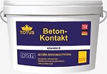 Фото Totus Beton-Kontakt 1.7 л