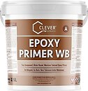 Фото Clever Epoxy Primer WB 20 кг