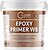 Фото Clever Epoxy Primer WB 20 кг