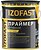 Фото Izofast Праймер битумный 20 л