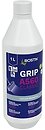 Фото Bostik Grip A560 Classic 5 л