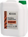 Фото Tigor Standart 10 л (128960)