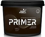 Фото Nanofarb Primer 14 кг (4820198592103)