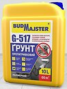 Фото BudMajster G-517 10 л