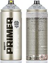 Фото Montana Cans Грунт для алюмінію 0.4 л