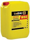 Фото UniBau Universal W-80 10 л
