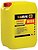 Фото UniBau Universal W-80 5 л