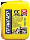 Фото Праймер ЕС-75 1 л